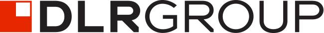 W2W Sport Logo