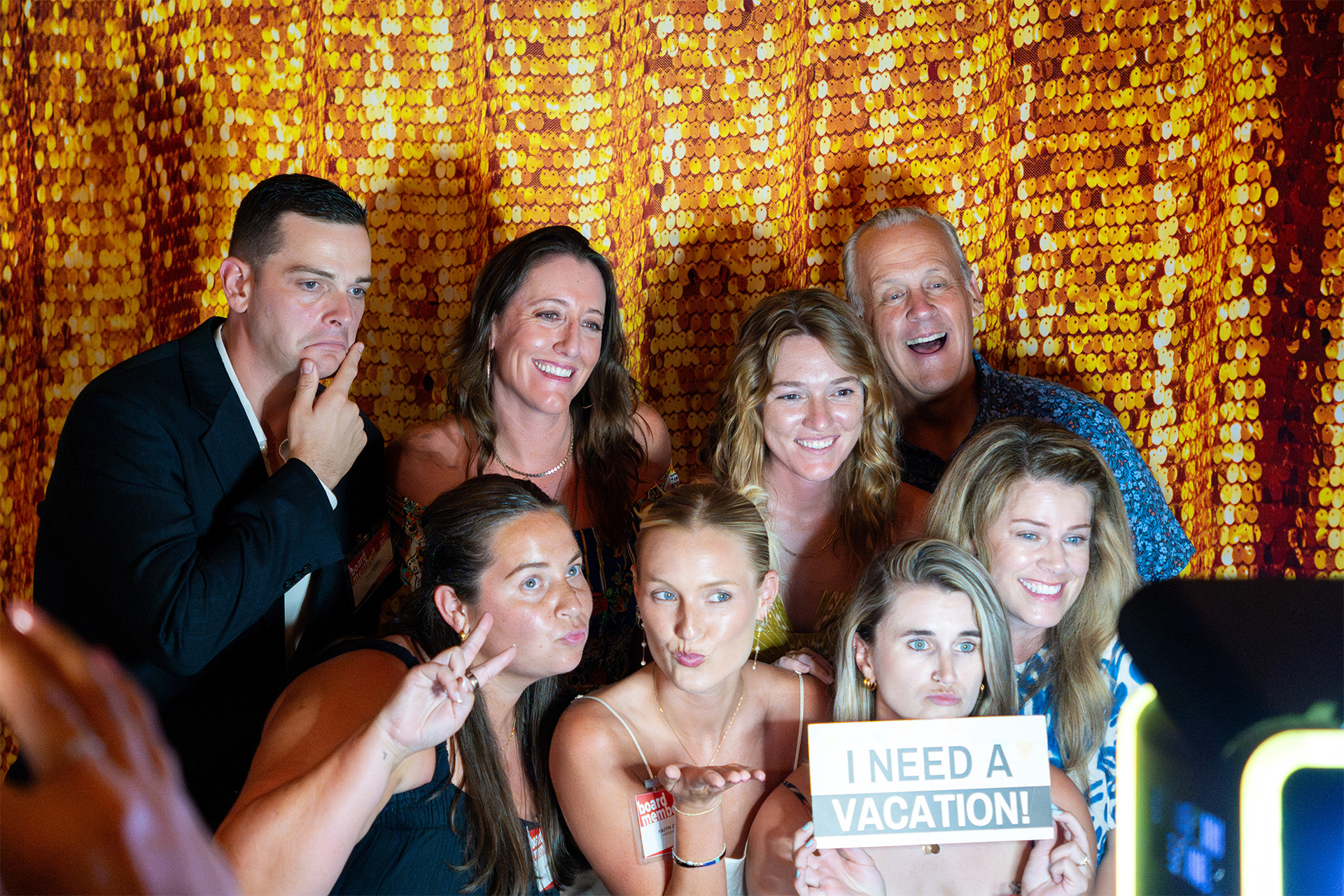2026 Palm Awards; Image 2