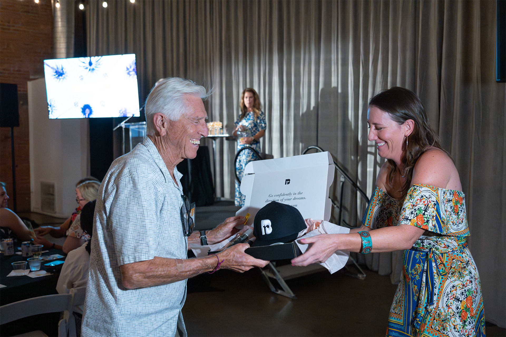2026 Palm Awards; Image 6