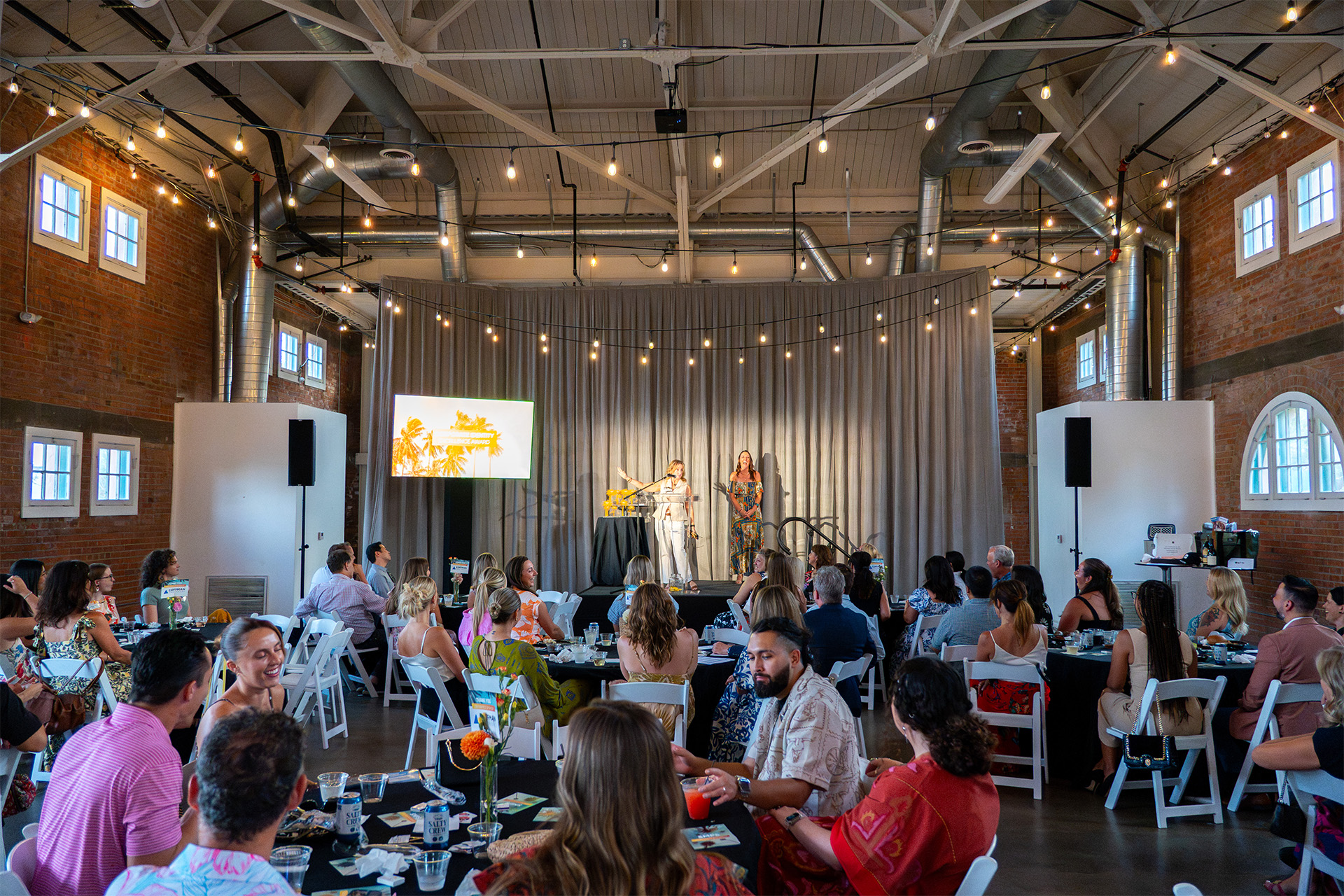 2026 Palm Awards; Image 3