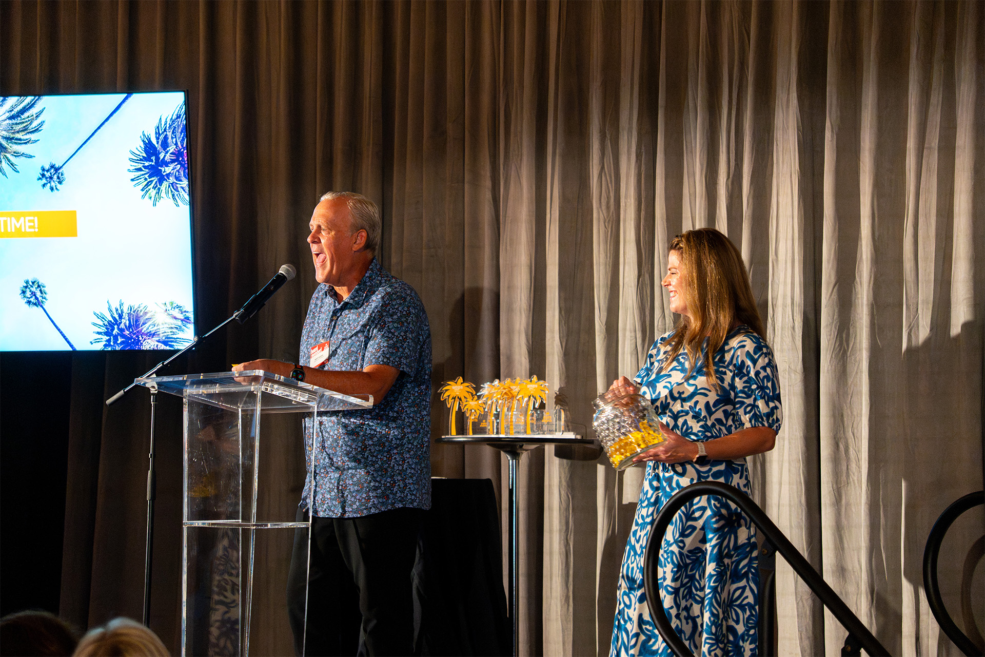 2026 Palm Awards; Image 4