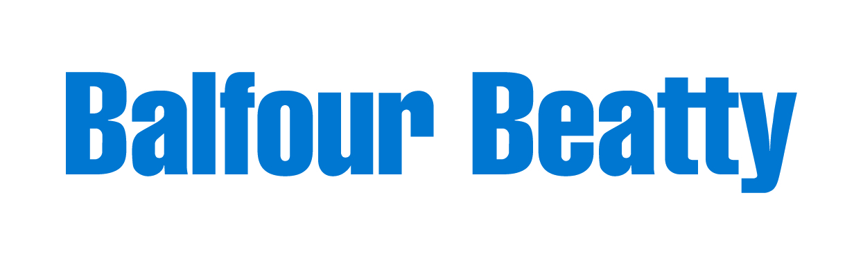 McCullough Logo